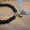 Pärchenarmbänder – Bild 3