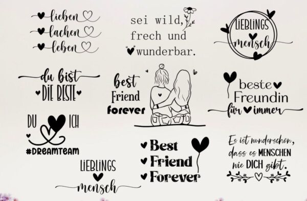 Korb – Bild 6