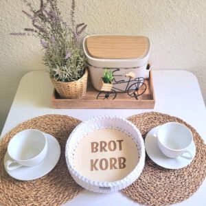 Brotkorb
