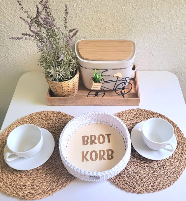 Brotkorb