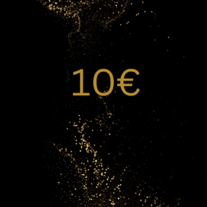 10,00 €