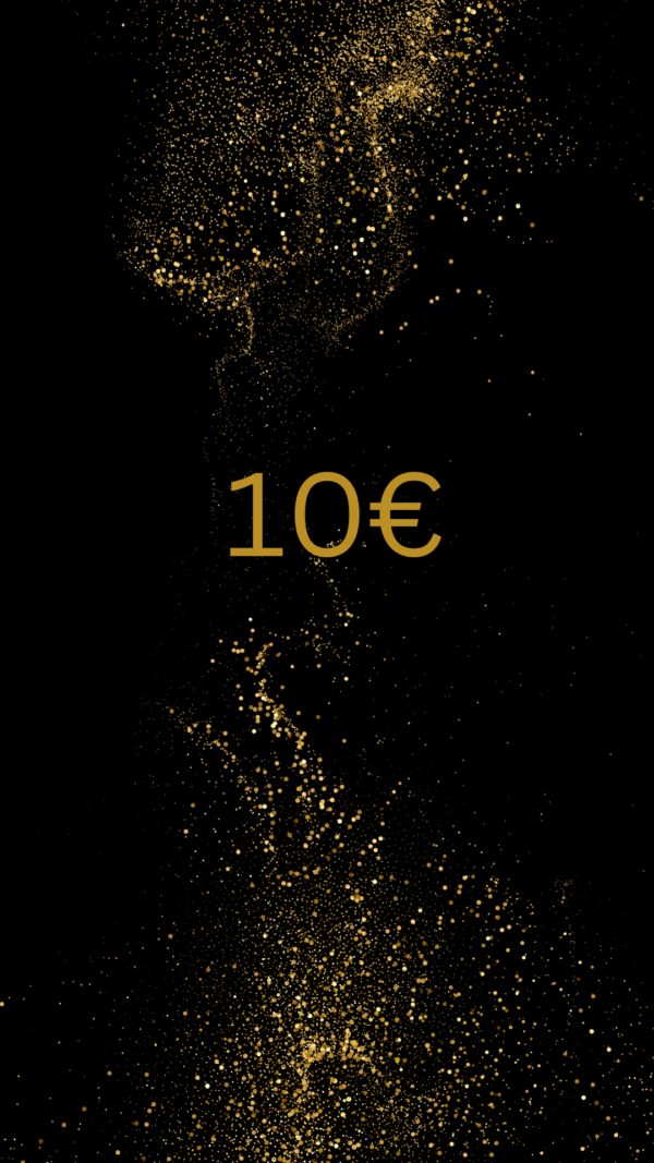 10,00 €