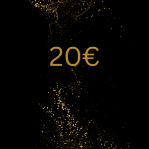 20,00 €