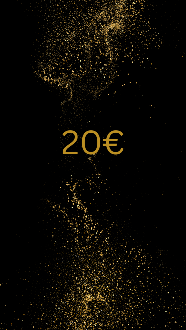 20,00 €