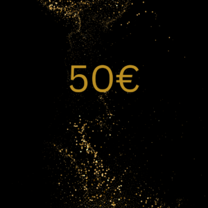 50,00 €