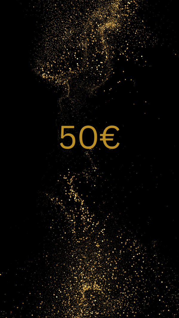 50,00 €