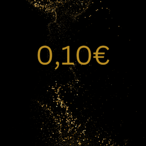 0,10 €