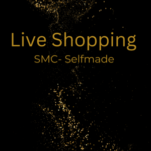 Live-Shopping