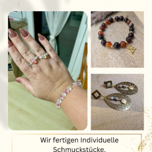 Schmuck