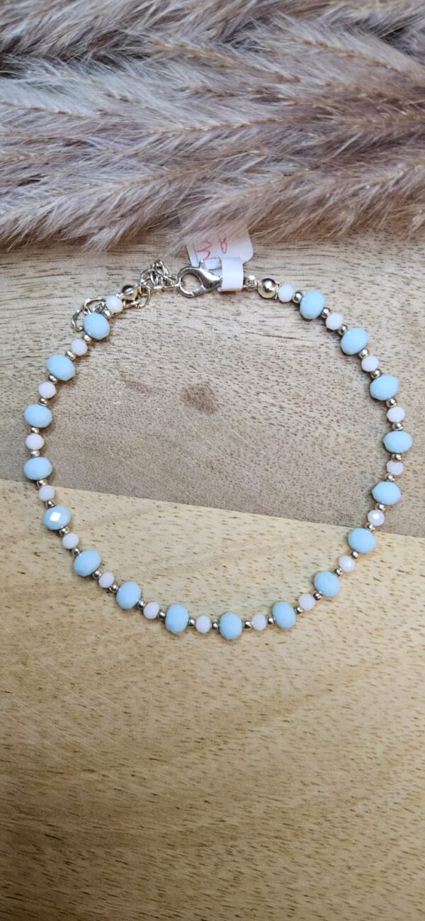 Das zarte Blau – Bild 2