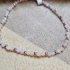Ein Traum in Rosa/Gold – Bild 2