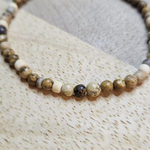 Armband für Natur Liebhaber