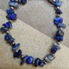 Sodalit Armband – Bild 2