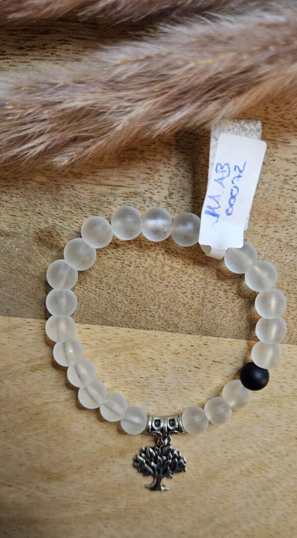 Aurora Armband – Bild 2