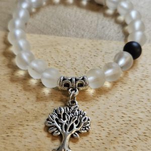 Aurora Armband