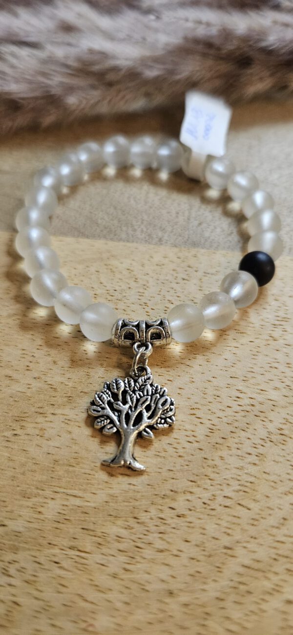 Aurora Armband