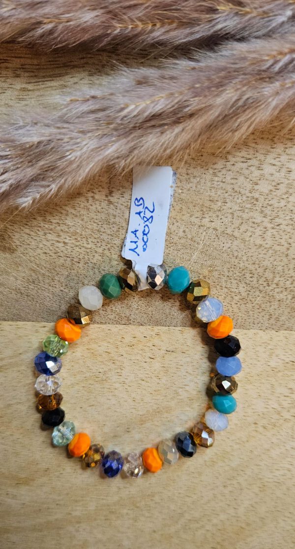Ein Traum in Bunt – Bild 2