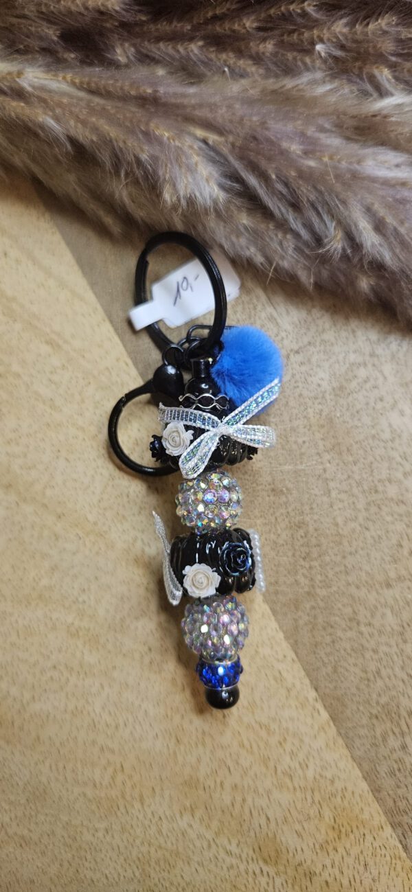 Glitzer – Bild 2