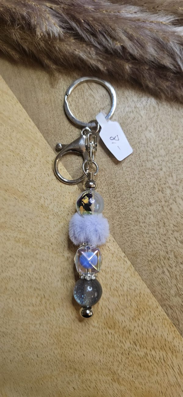 Prinzessin – Bild 2