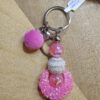 Pinker Mond – Bild 2