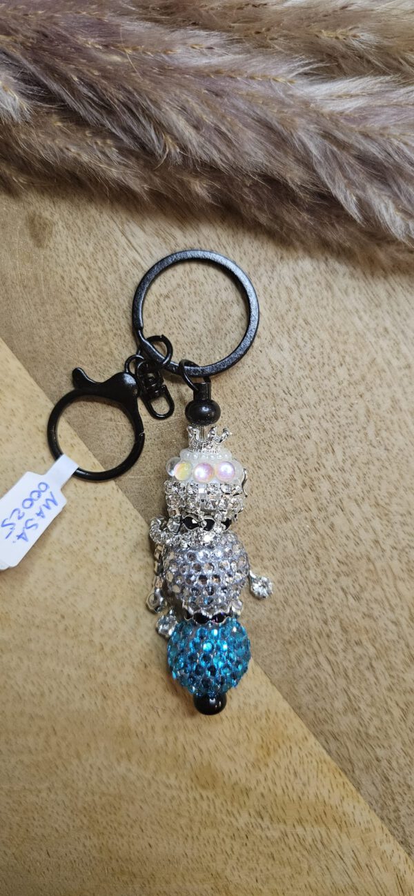 Glitzer – Bild 2