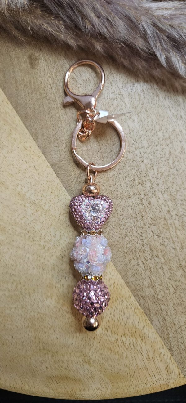 Bling Bling – Bild 2