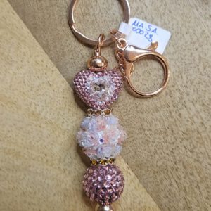 Bling Bling
