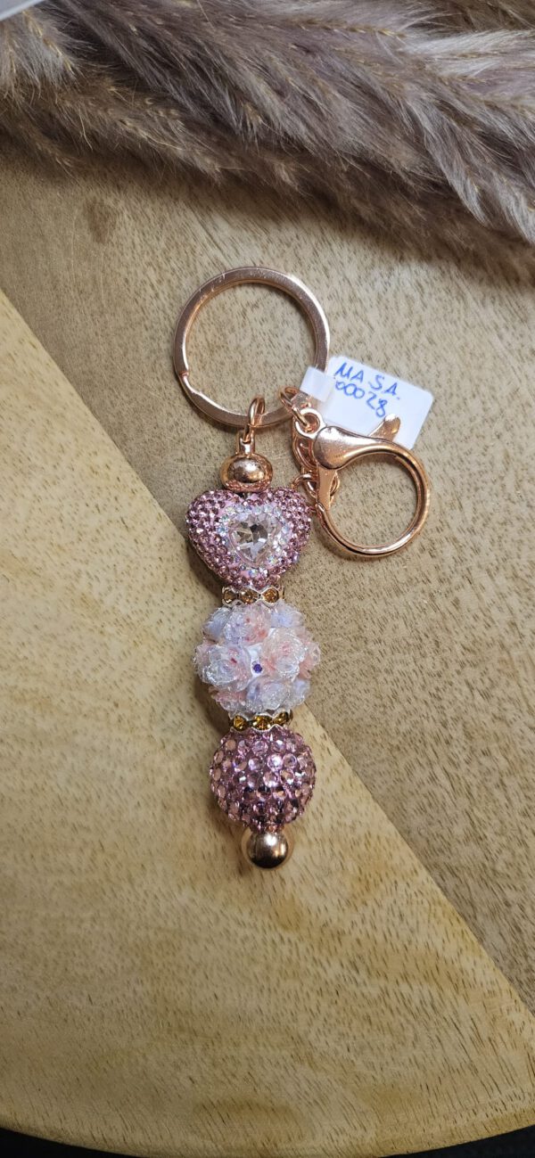 Bling Bling