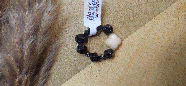 Blauer Sandstein – Bild 2