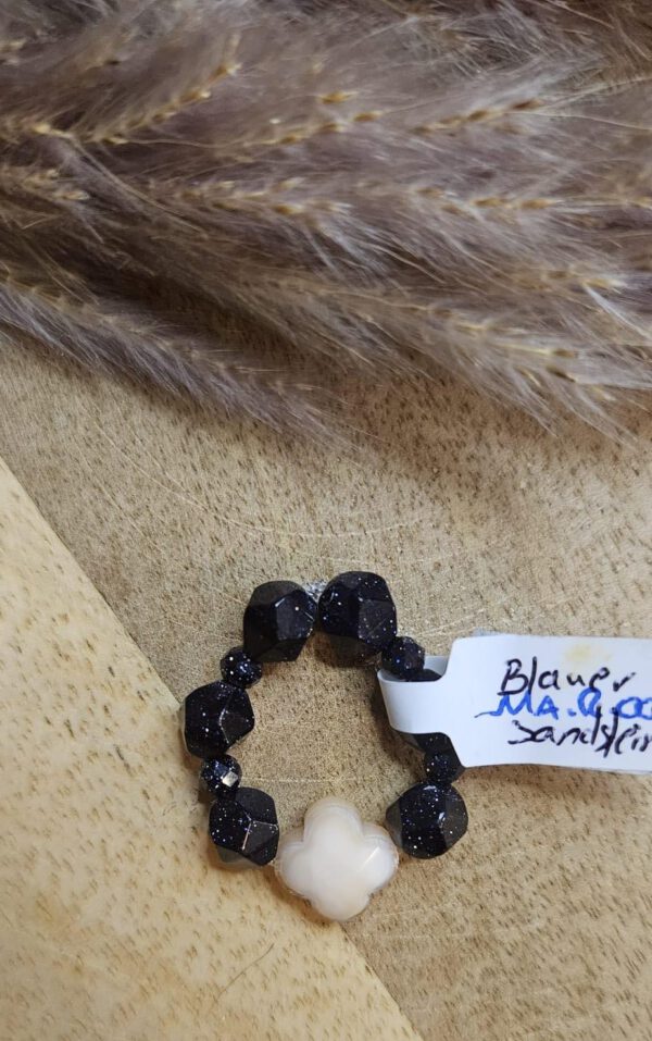 Blauer Sandstein – Bild 3