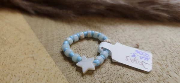 Miyuki Ring