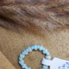 Miyuki Ring – Bild 2