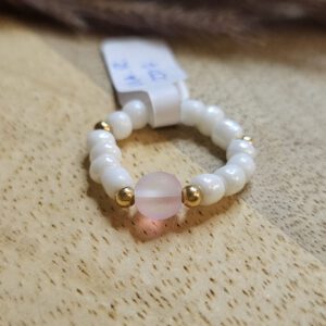 Ring Miyuki/Aurora