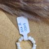 Ring Miyuki/Aurora – Bild 2