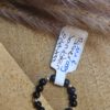 Ein Traum aus Sandstein – Bild 2