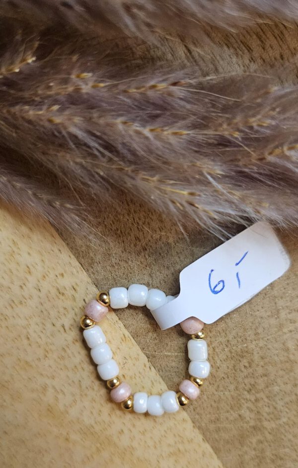 Ring in Elegant – Bild 2