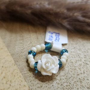 Rosen Ring