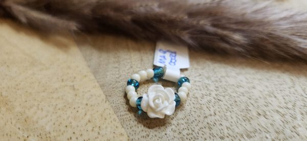 Rosen Ring
