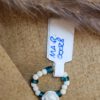 Rosen Ring – Bild 2