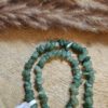 Kette mit Jade
