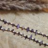 Amethyst – Bild 2