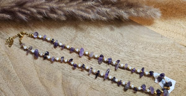 Amethyst – Bild 2
