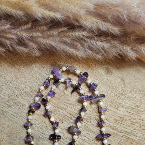 Amethyst