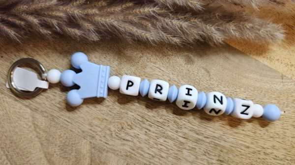 Prinz – Bild 2