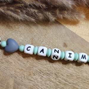 Canim