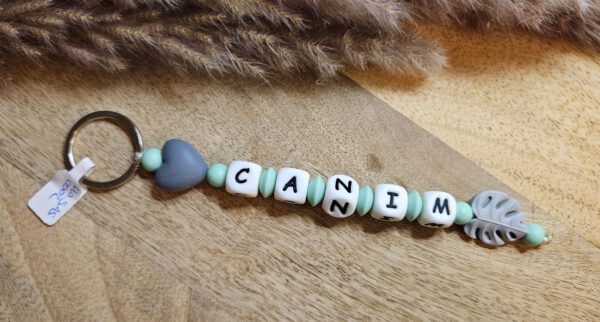 Canim