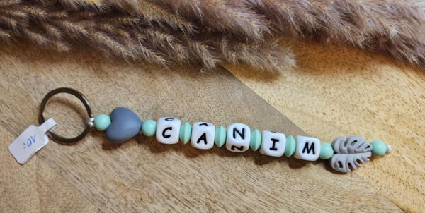 Canim – Bild 2