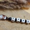Kaffee