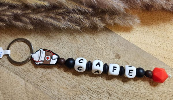 Kaffee