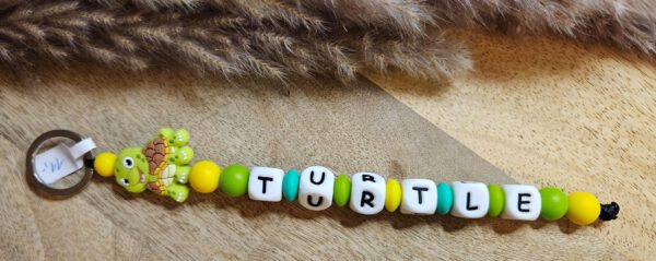 Turtle – Bild 2